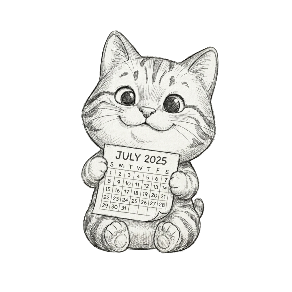 Calendar Integration illustration